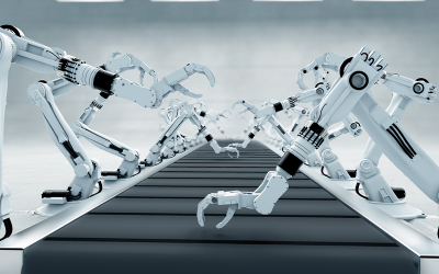 行业相关的新闻内容3