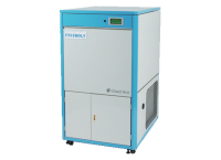    FRIENDLY CT-AQ5H / AQ10H